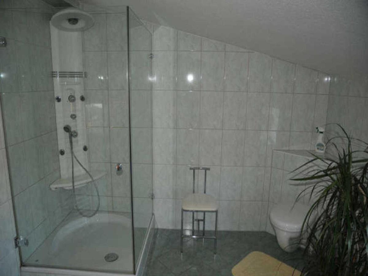 Iwan Ferienwohnungen Objekt 26001 Rostock Ngoại thất bức ảnh